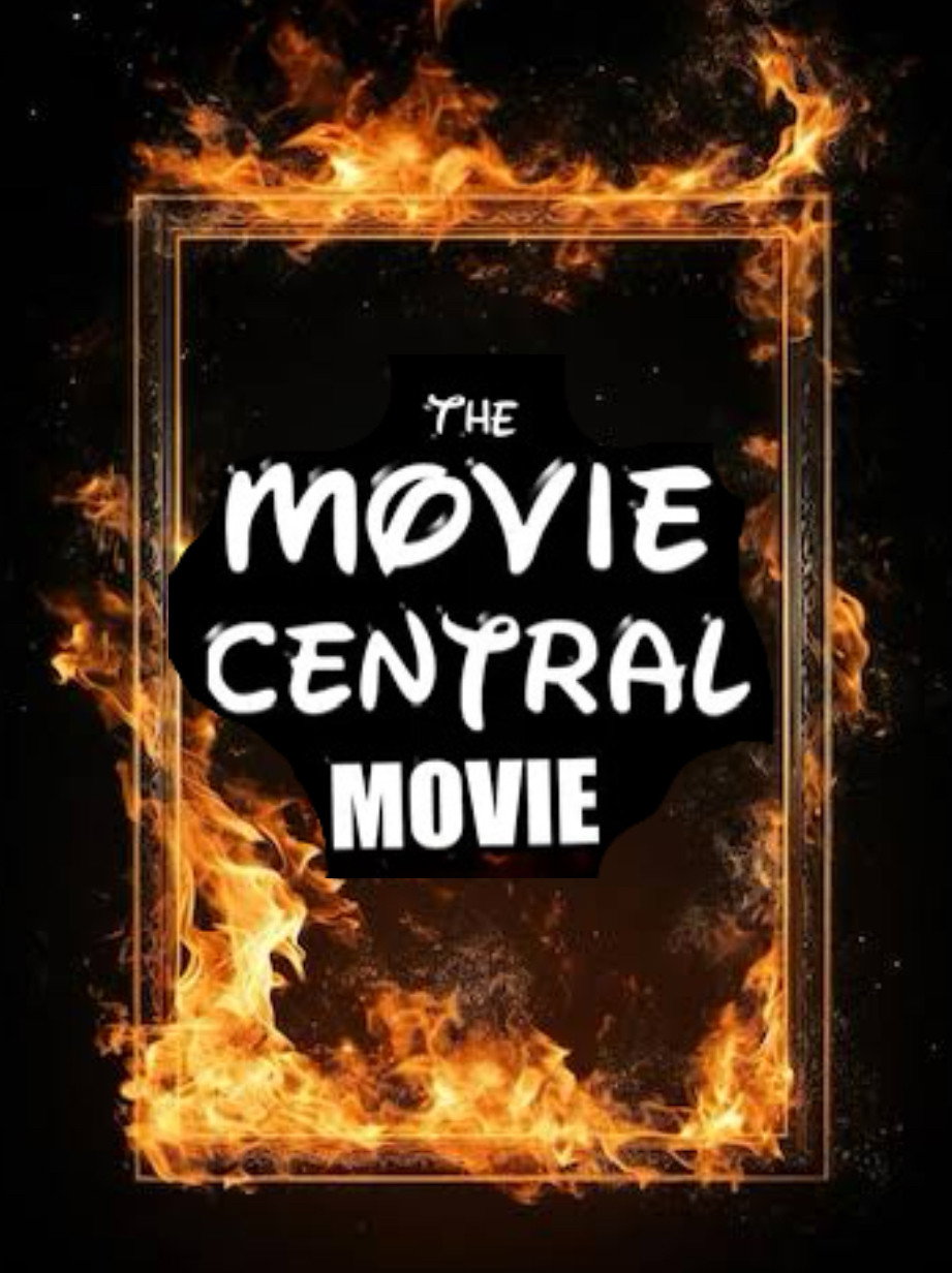 The Movie Central Movie