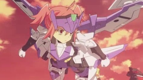 Episode 12
