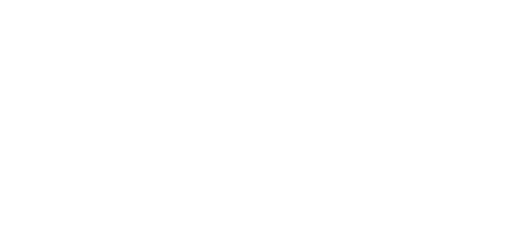 Confronting a Serial Killer Logo
