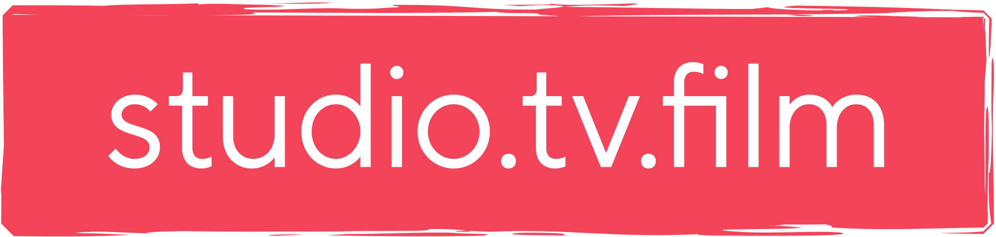 Studio.TV.Film