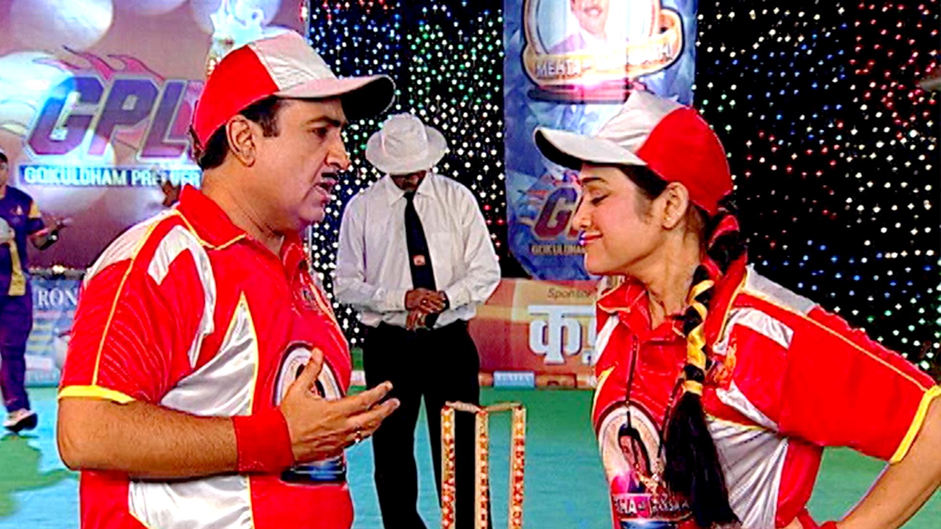 Taarak Mehta Ka Ooltah Chashmah