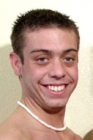 et billede af Bryson