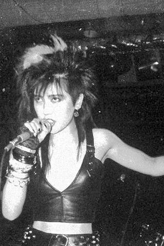 et billede af Chitose