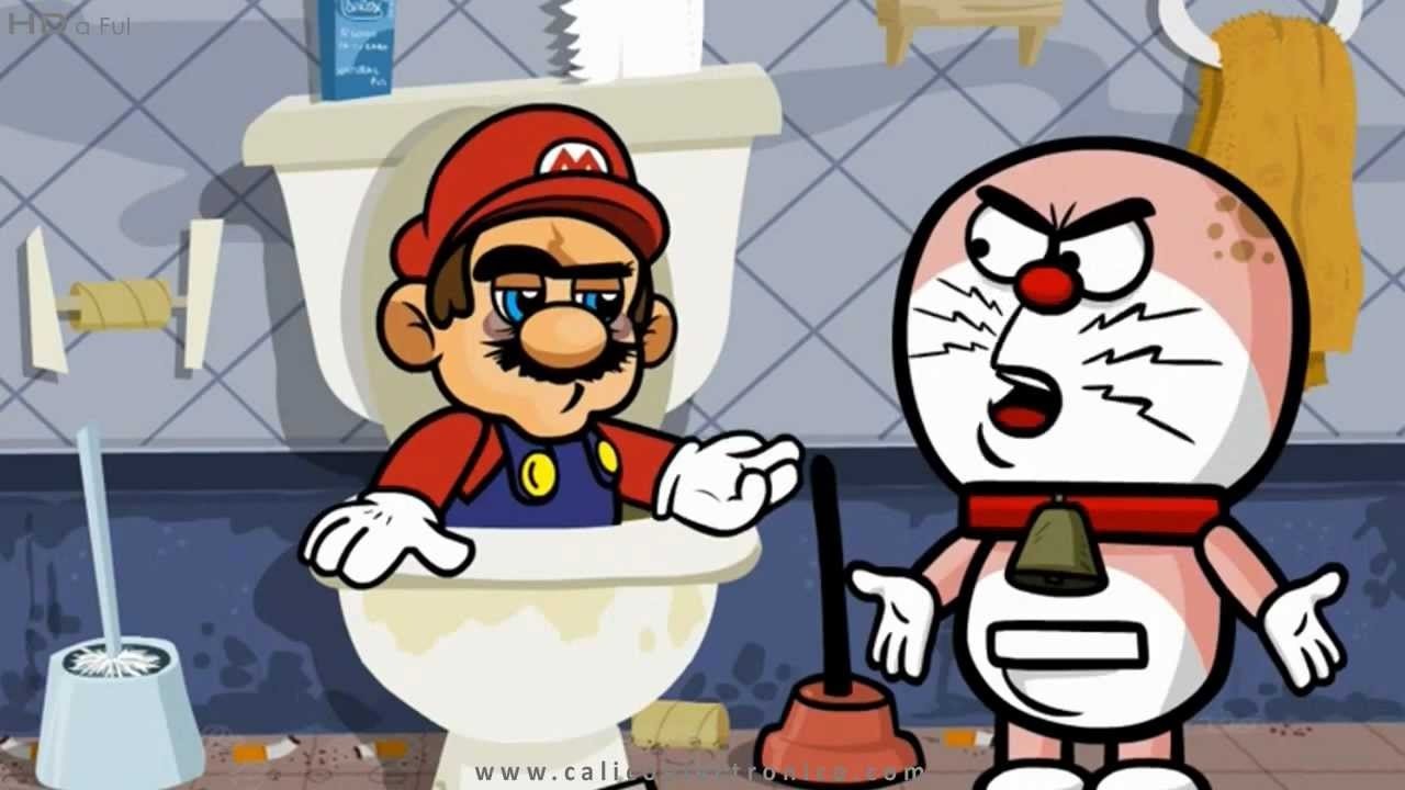 Episode 6