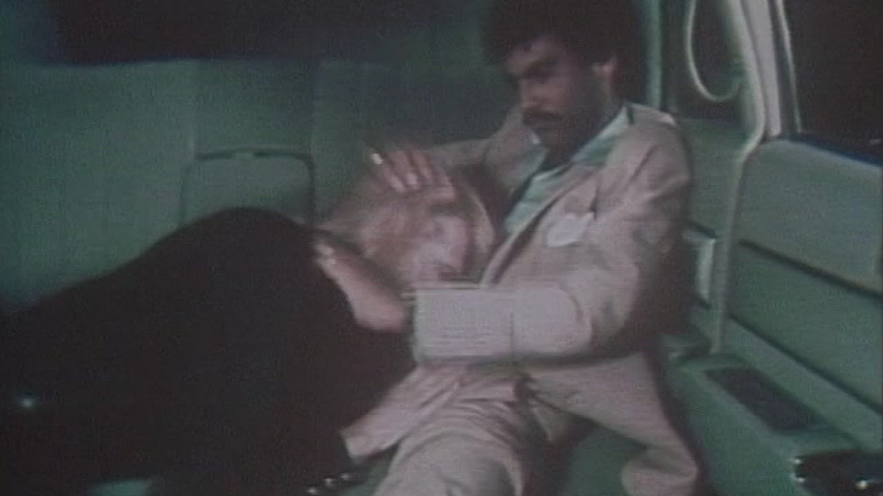 A Married Man (1978)