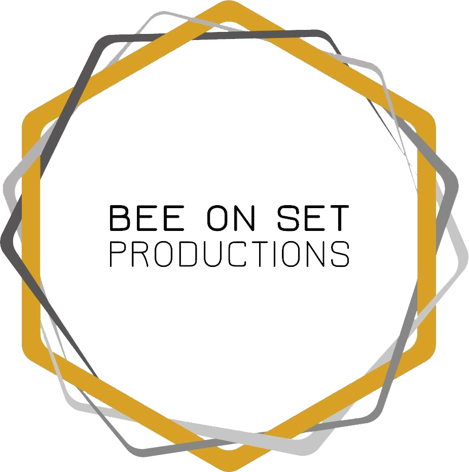 Bee on Set Productions