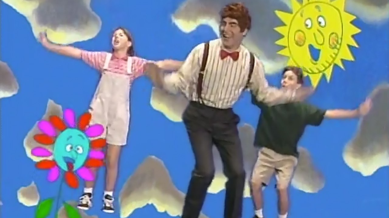 Mr. Show with Bob and David