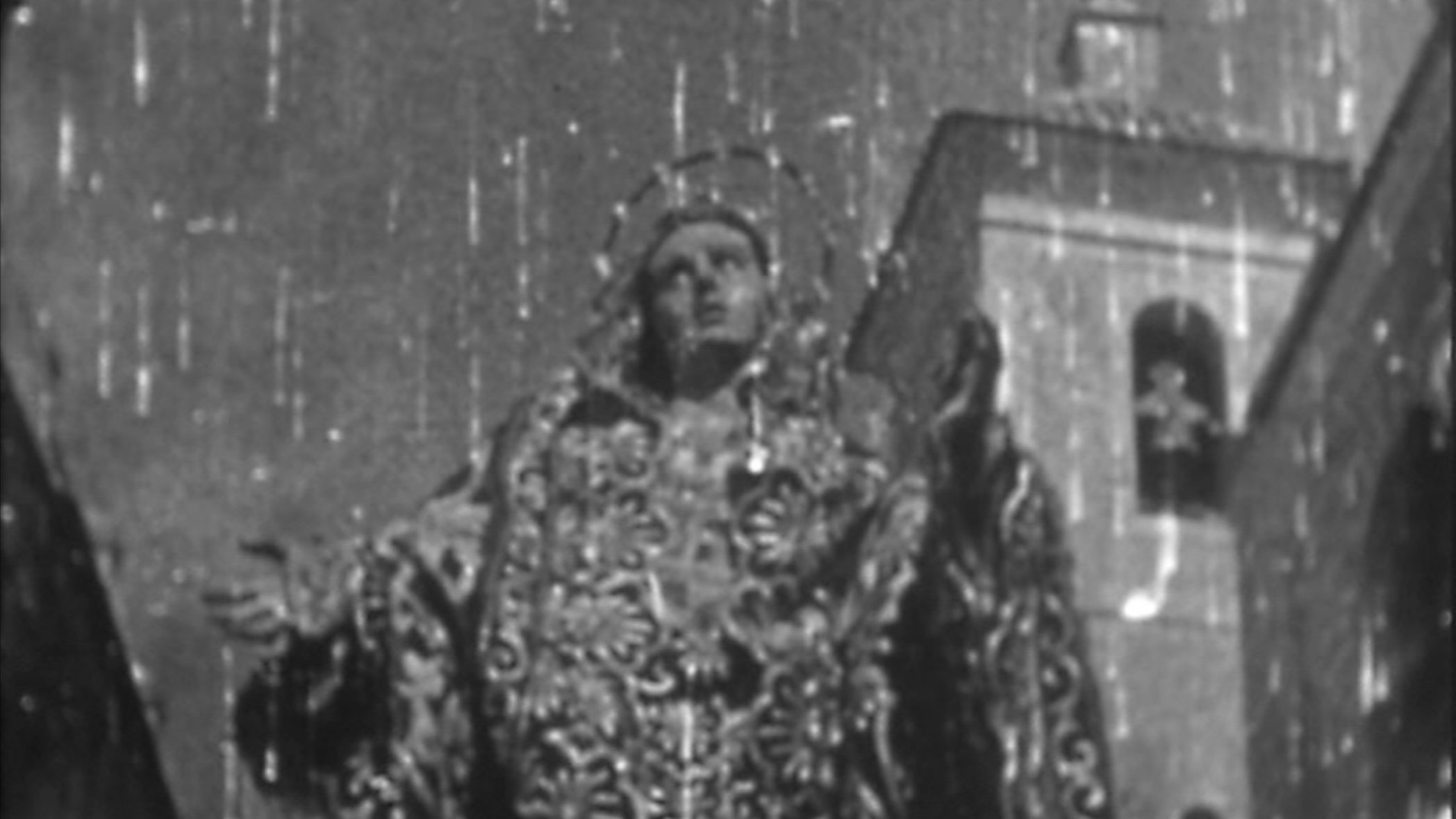 Imagem do Filme Fiestas cristianas, fiestas profanas