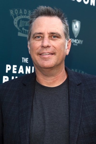 David Thies | Director