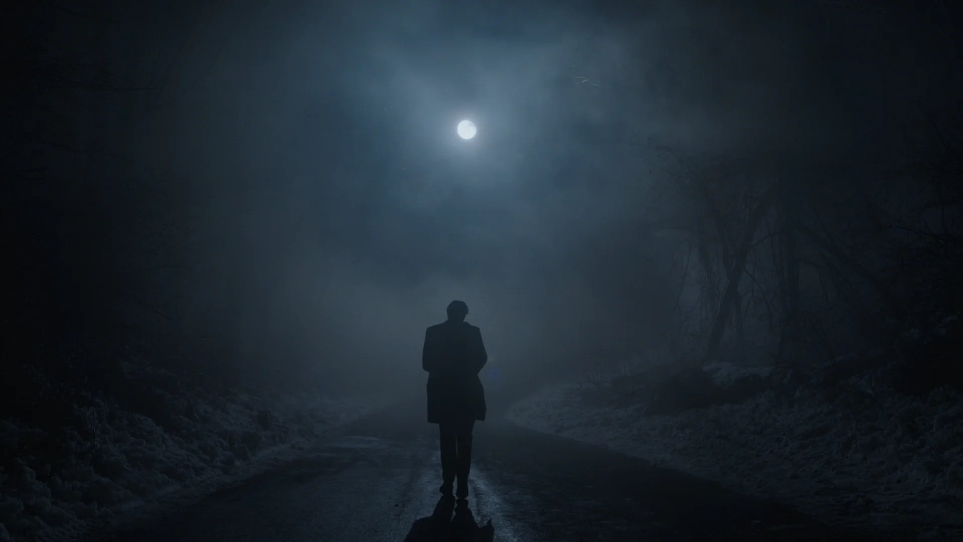 Mr. Robot - Season 0 Episode 7 : M4k1ng_0f_Mr_R0b0t