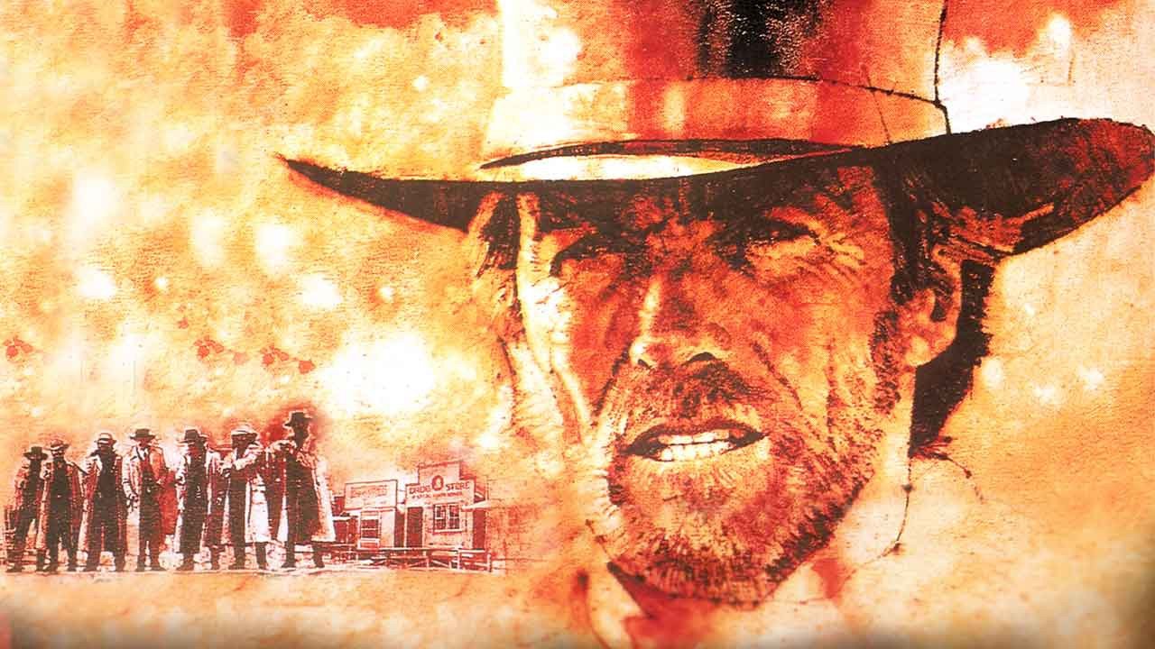 Image du film Pale Rider, Le Cavalier Solitaire dvprfdl6a4lqm8qzy6f4juizn6njpg