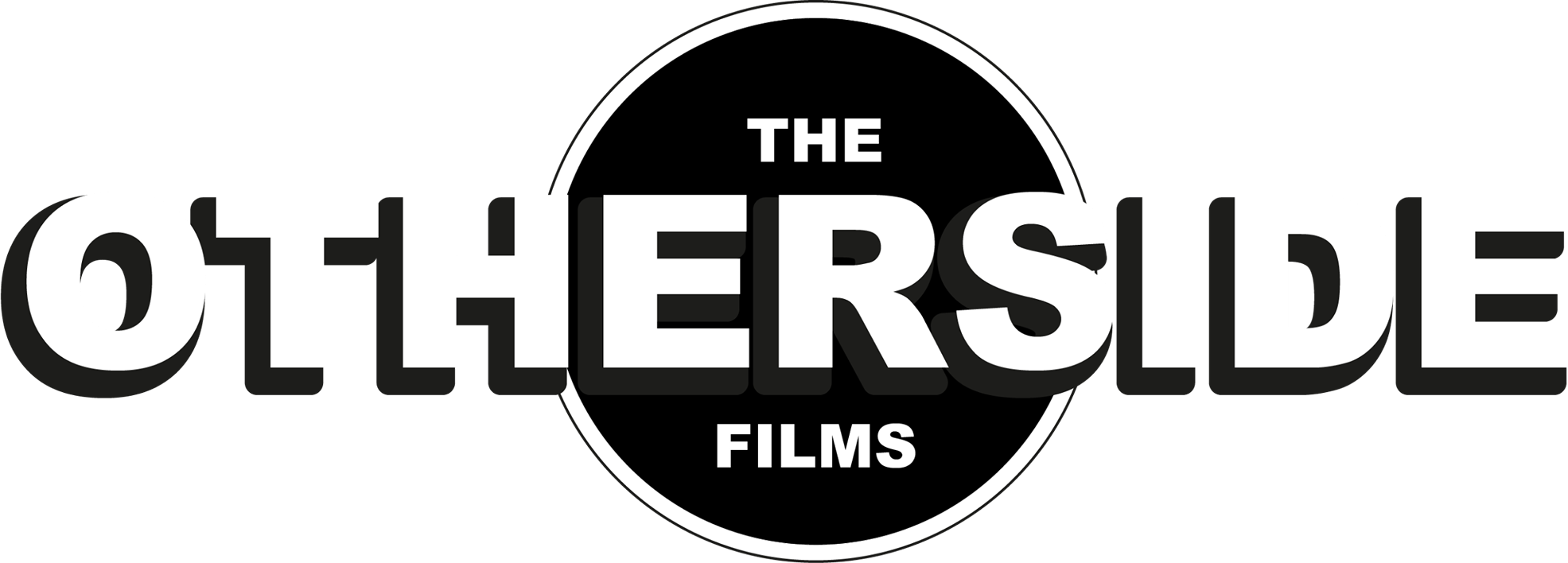 The Other Side Films