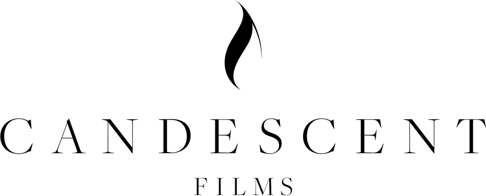 Logo de la société Candescent Films 9528