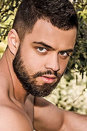 et billede af Ares Fly