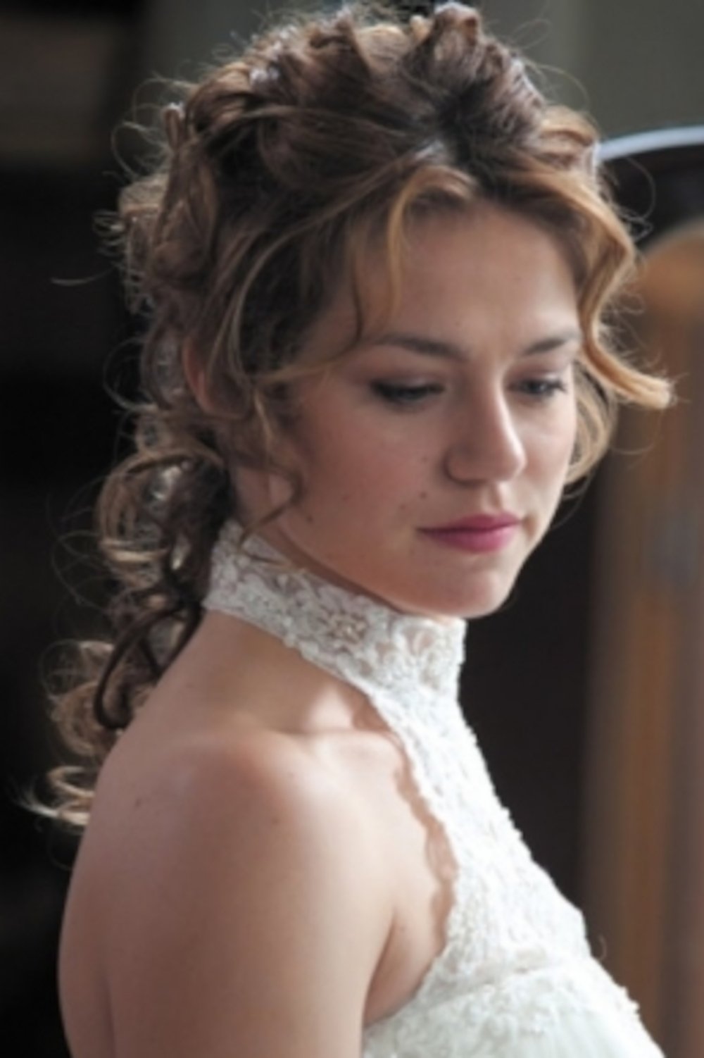 et billede af Jean-Charles Hautera