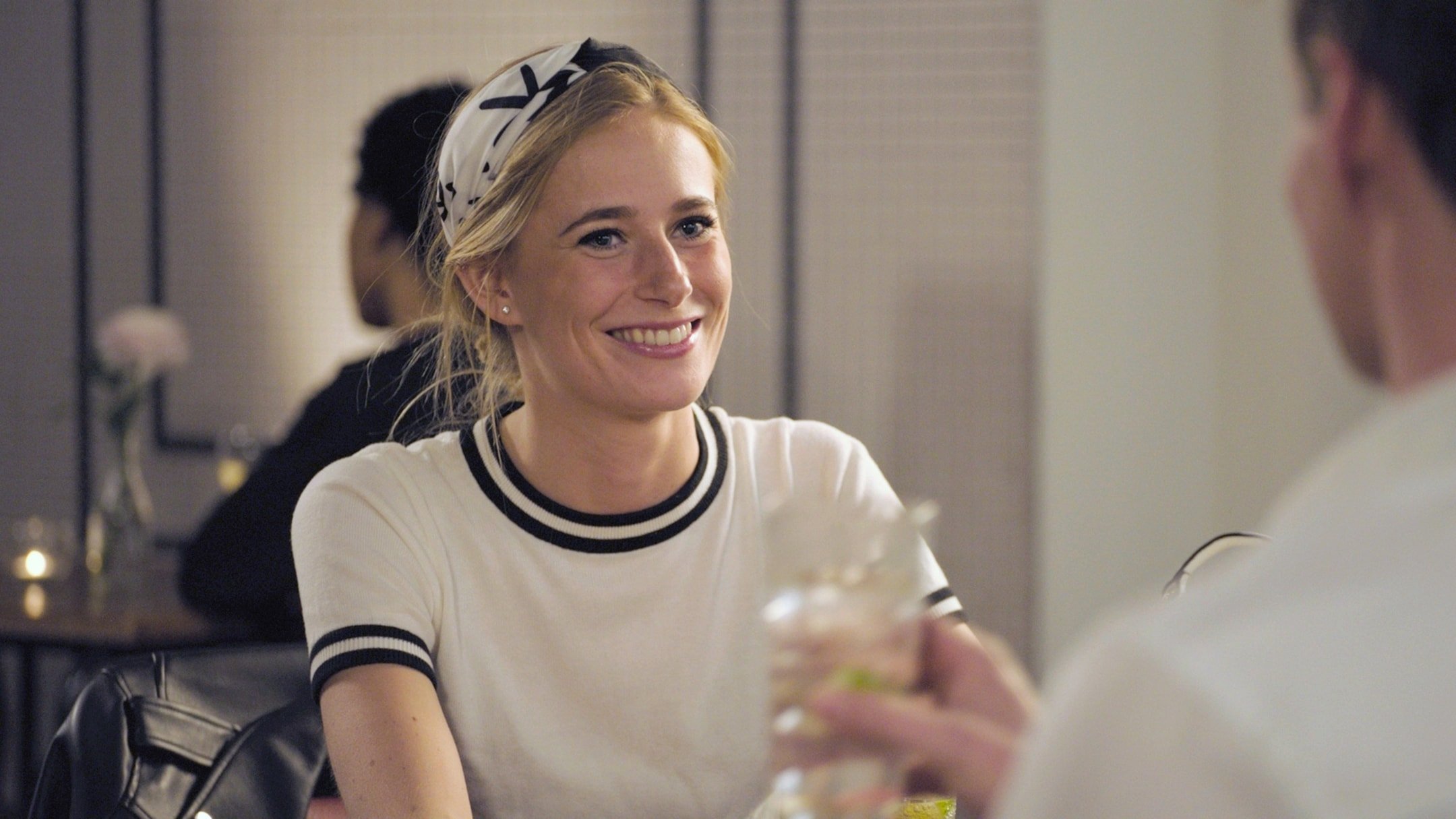 Made in Chelsea