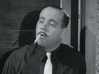 McHale's Navy