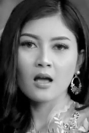 et billede af Anisa Devita