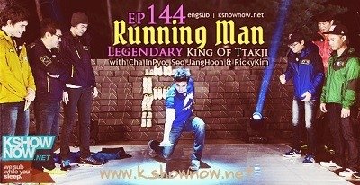 Episode Thumbnail