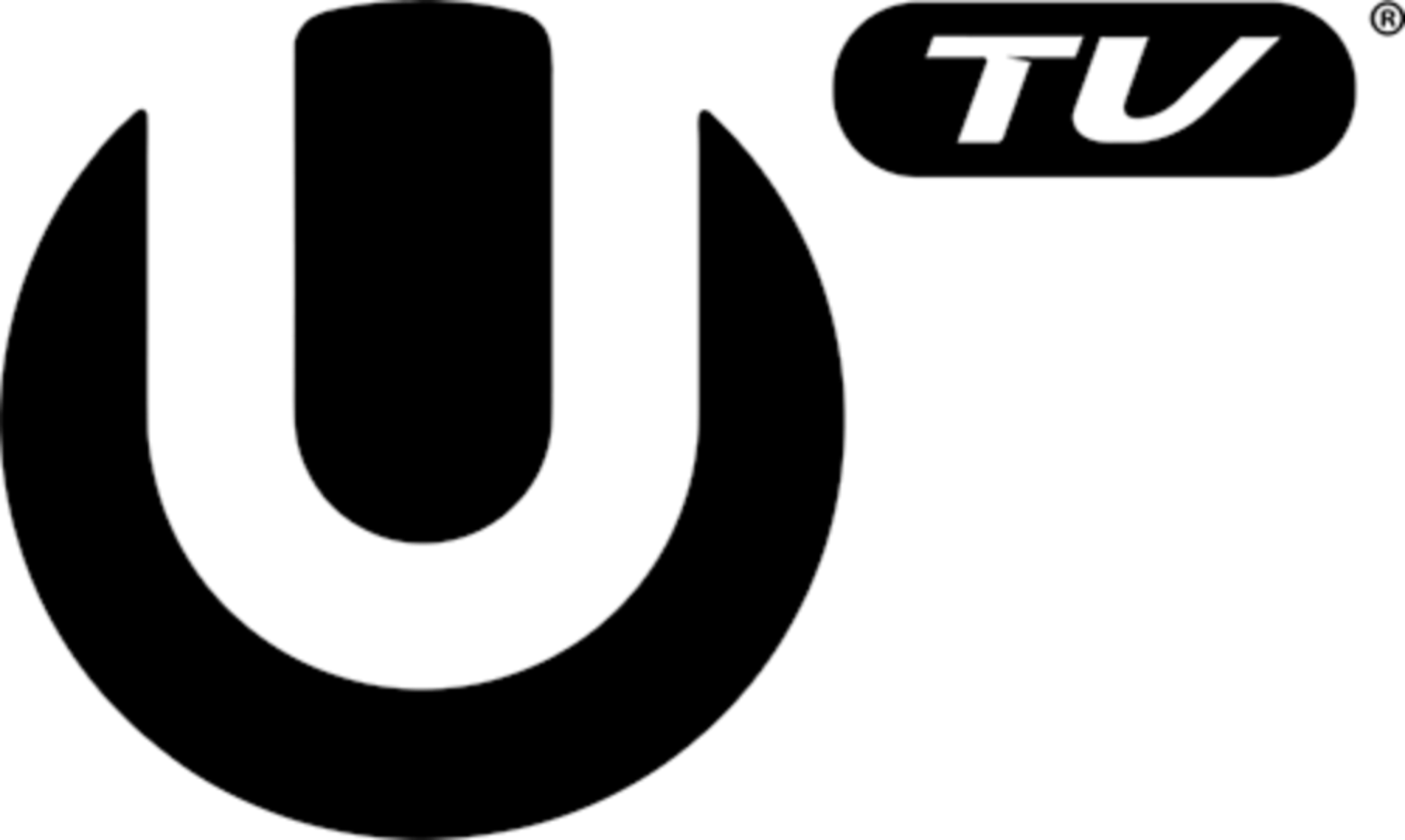 network