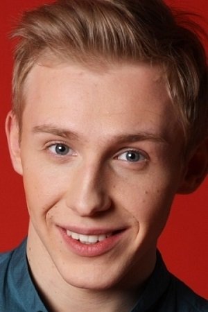 et billede af Anton Zhukov