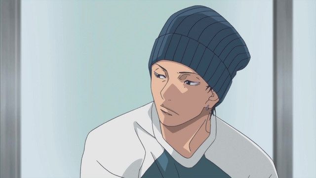 Ahiru no Sora (Dub) Episode 23 thumbnail