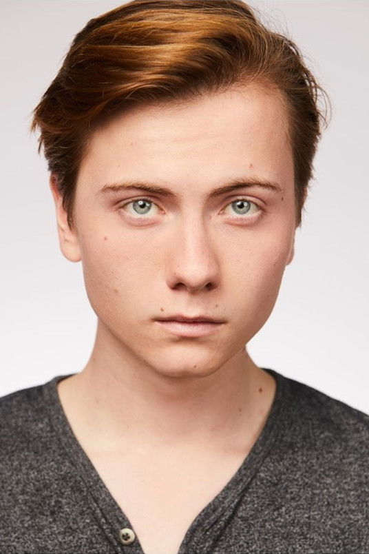 et billede af Den Kamenev