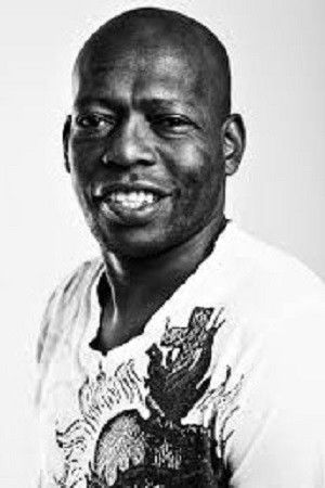 et billede af Faustino Asprilla