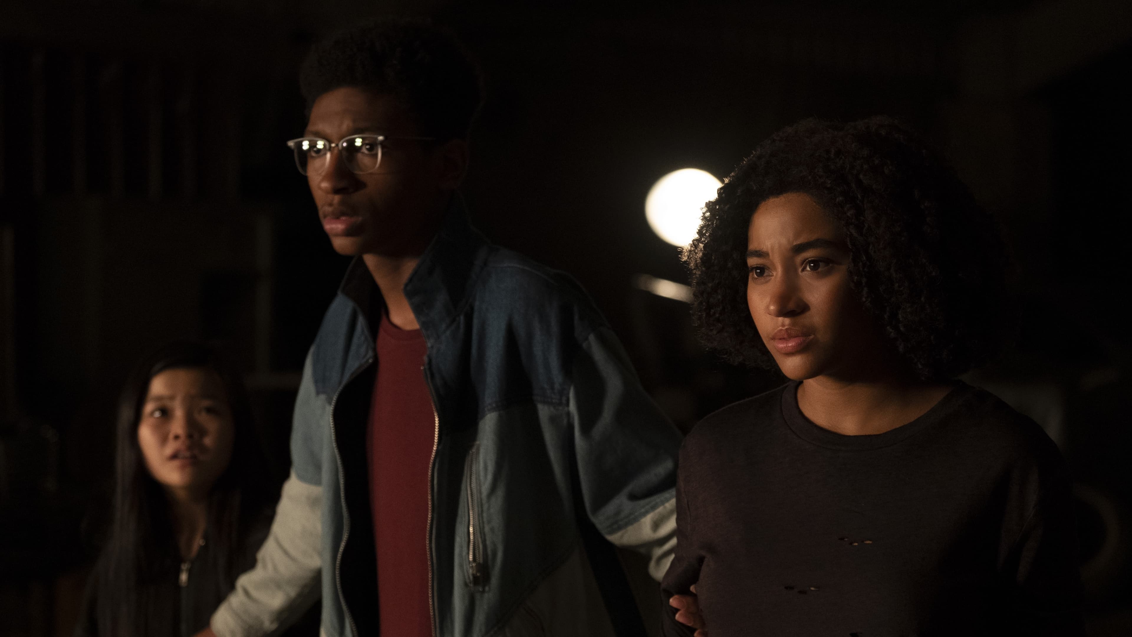 Image du film Darkest Minds : Rébellion dvtggtwjm0bksugvr8n6754b8g3jpg