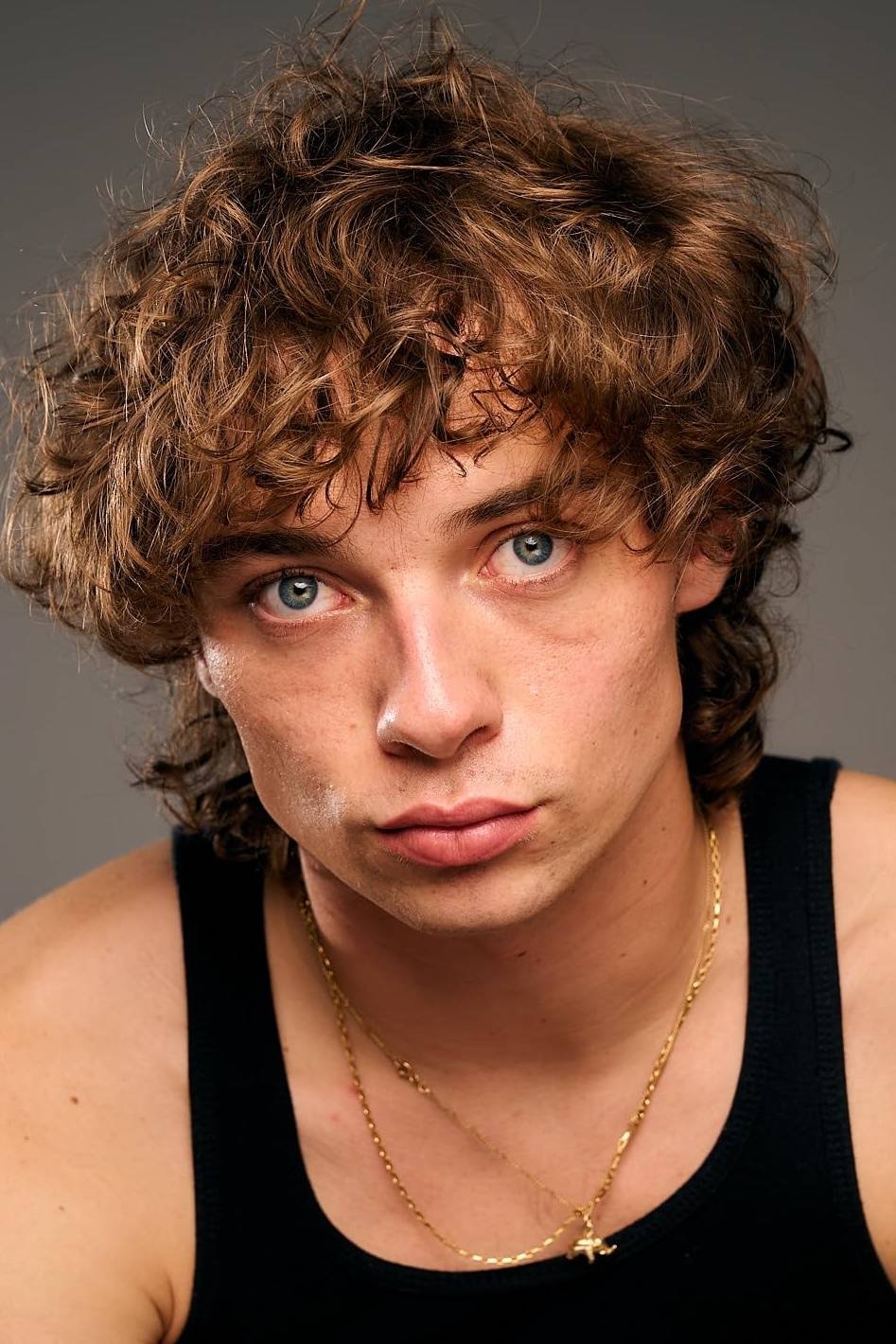 et billede af Fyn Phoenixx