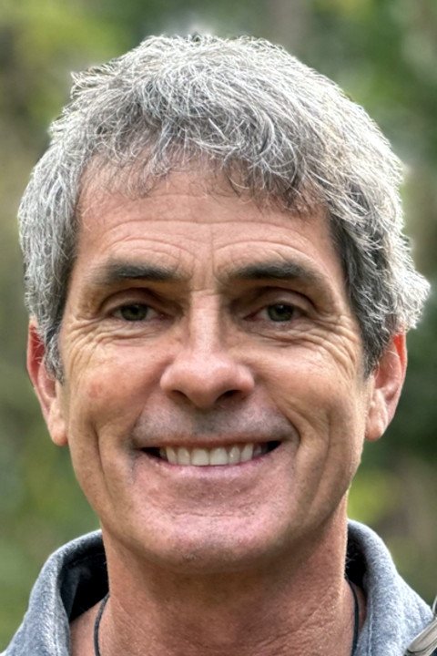 et billede af Noon Orsatti