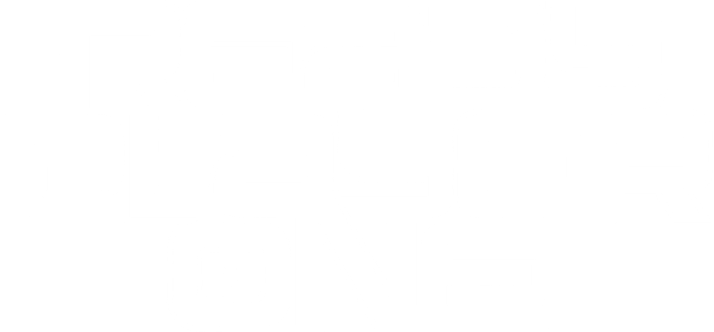 Ready Player One
