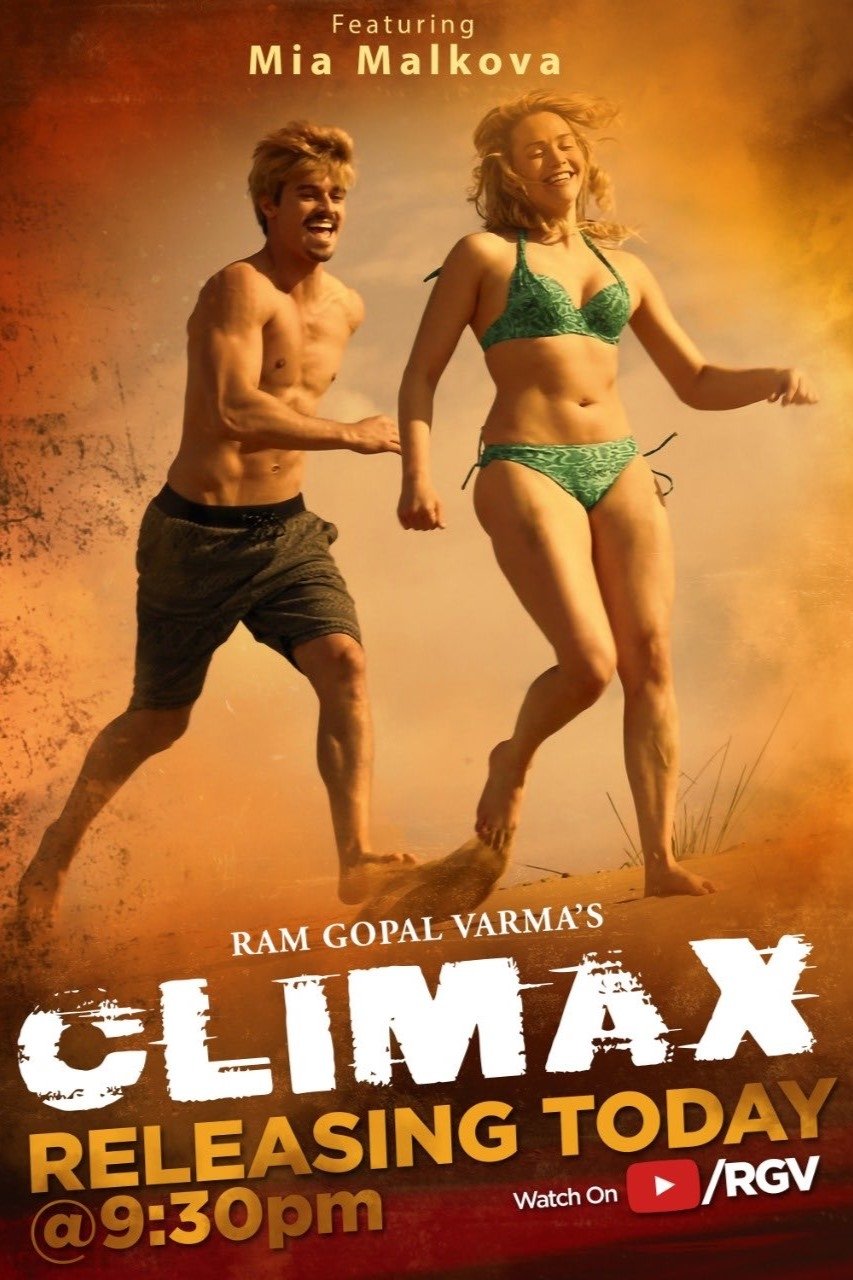 Climax