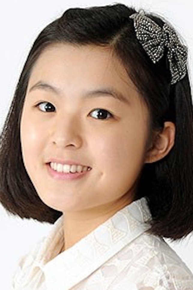 Profile image of Lee Hye-in, a notable actor/actress