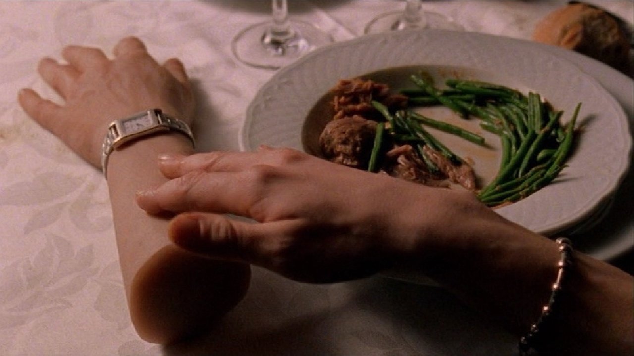 Dans ma peau (2002)