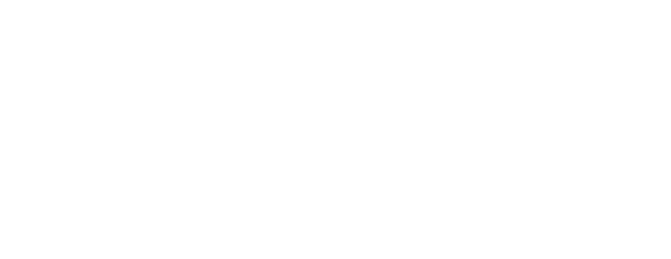 Mister Rogers' Neighborhood