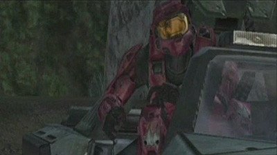 Red vs. Blue 3x19
