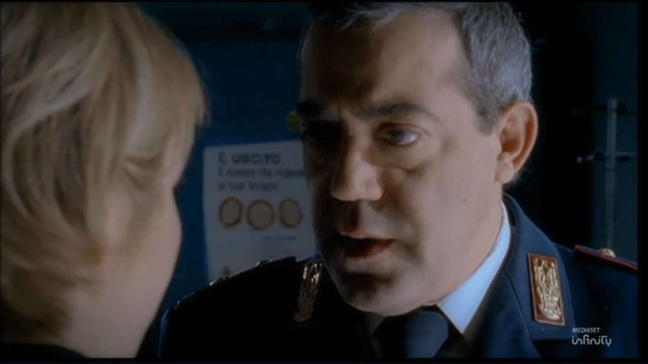 Distretto di Polizia