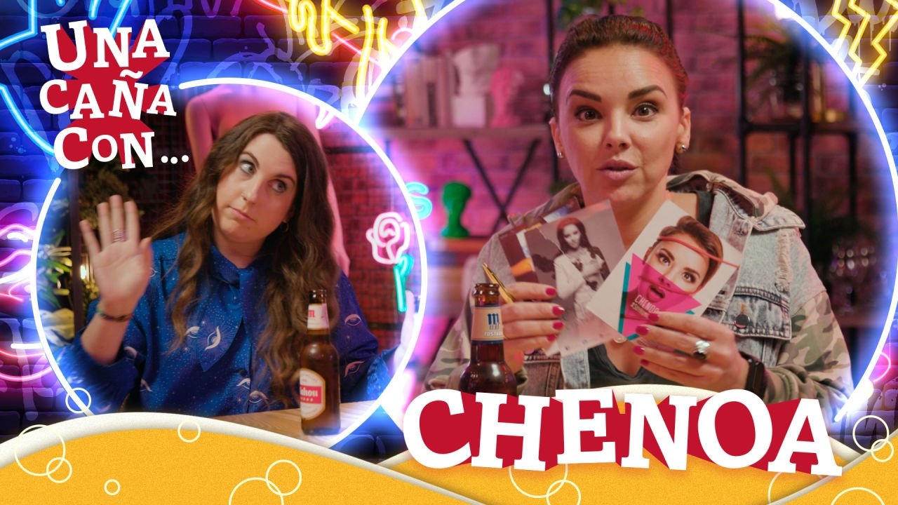 Thumbnail for Episode 2 Season 1 Episode 2