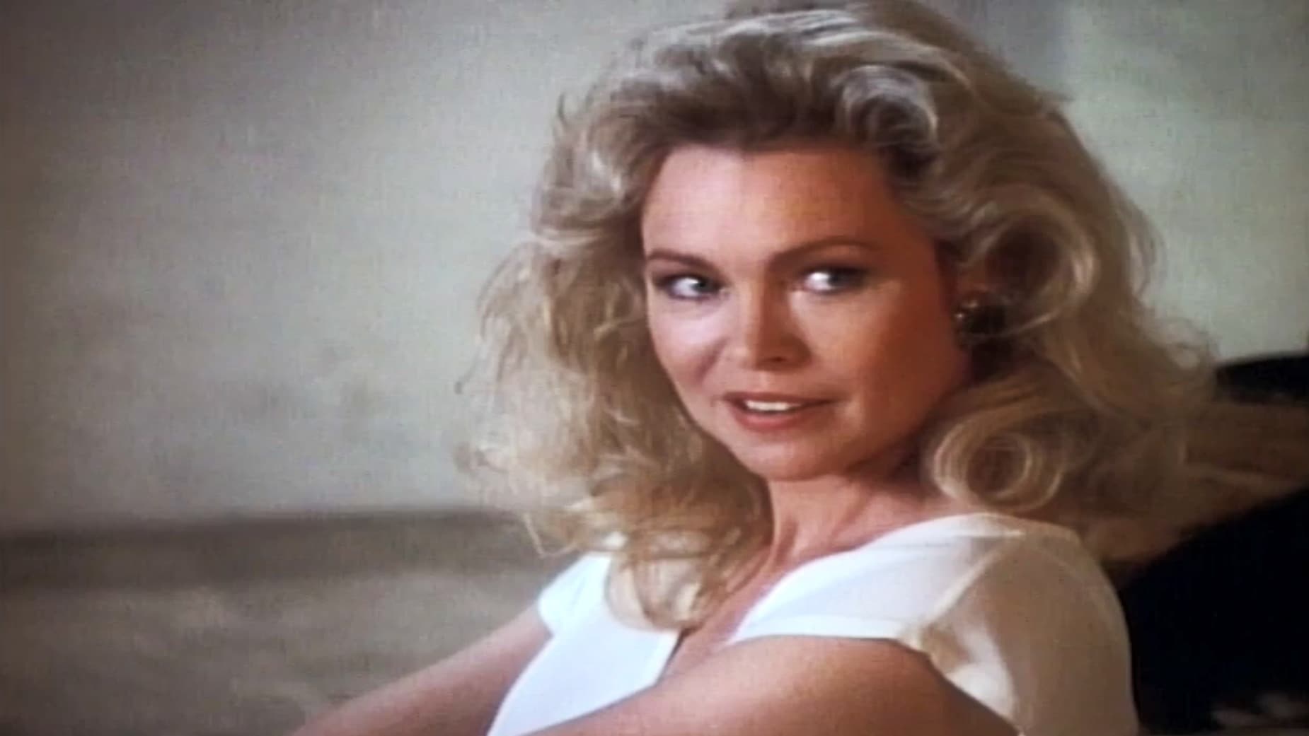 Knots Landing