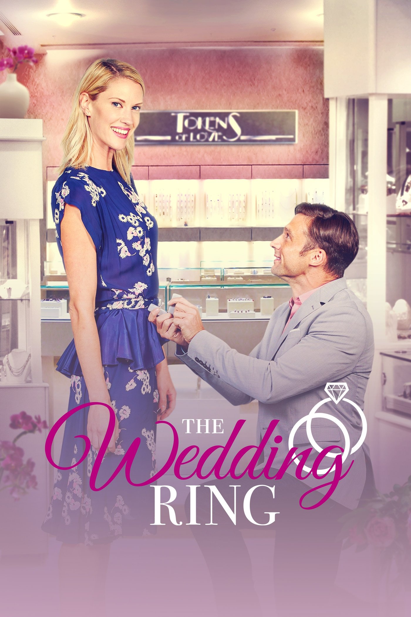 The Wedding Ring