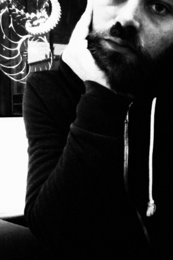 OjeRum | Music