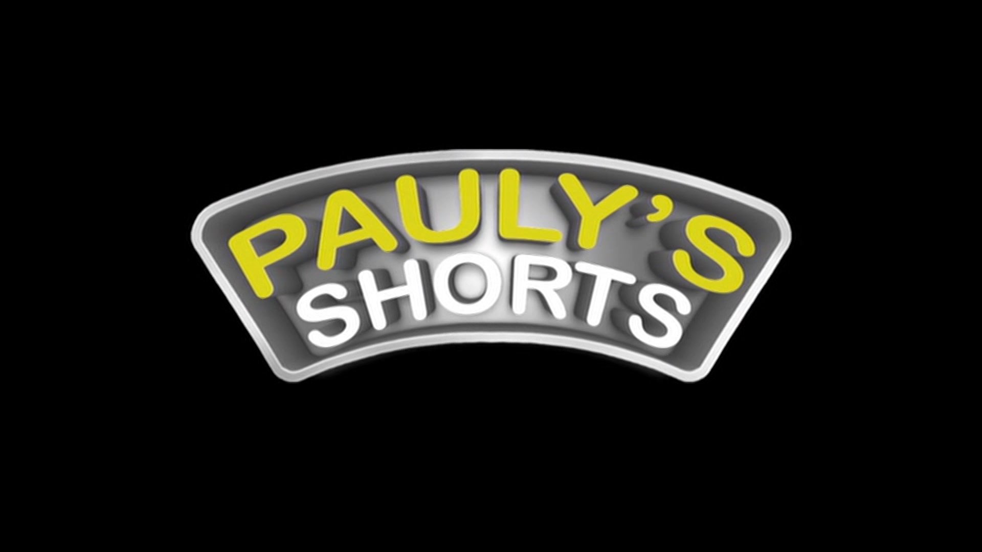 Thumbnail for Pauly's Shorts Season 0 Episode 44