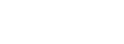 Lục Vị Nhân Gian Logo