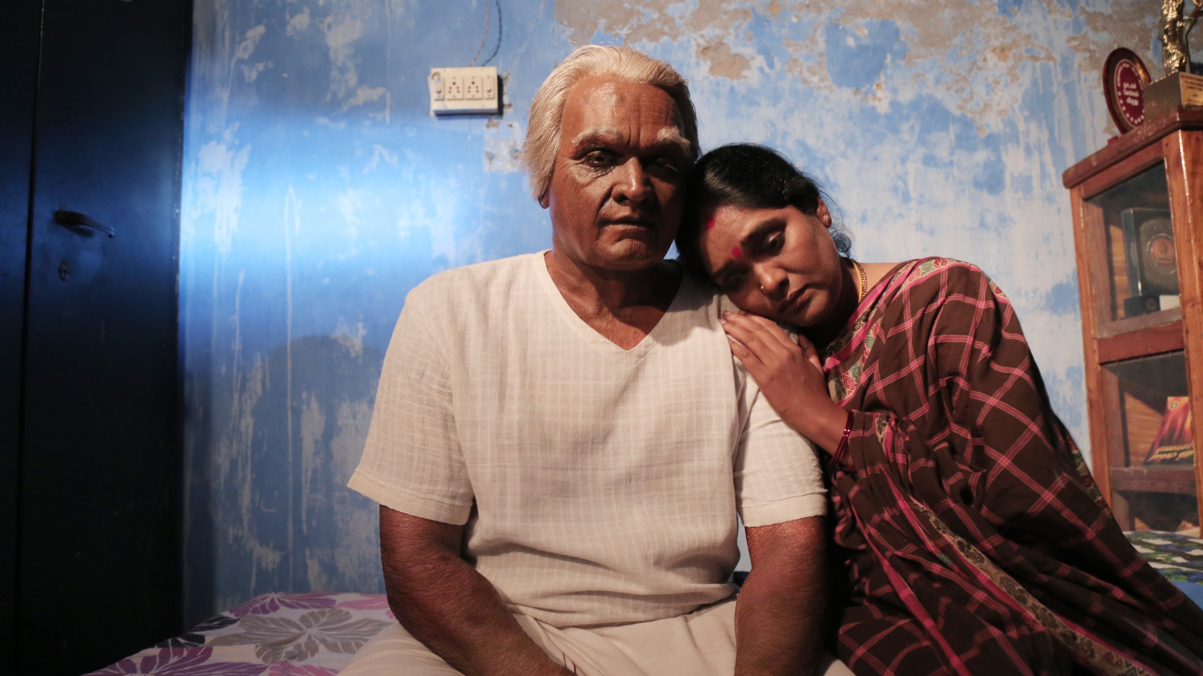 Image du film Seethakaathi dwqxtnqlbl3qzt2aey23x6gxzmyjpg