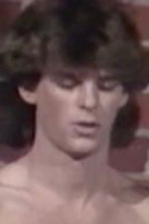 et billede af Kip Kelly