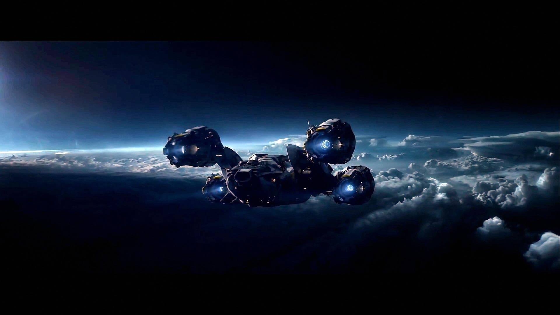 Image du film Prometheus dwrwljahkwhtta2vhpfqn9bbpvxjpg