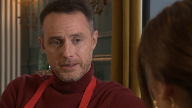 Hollyoaks 28x253