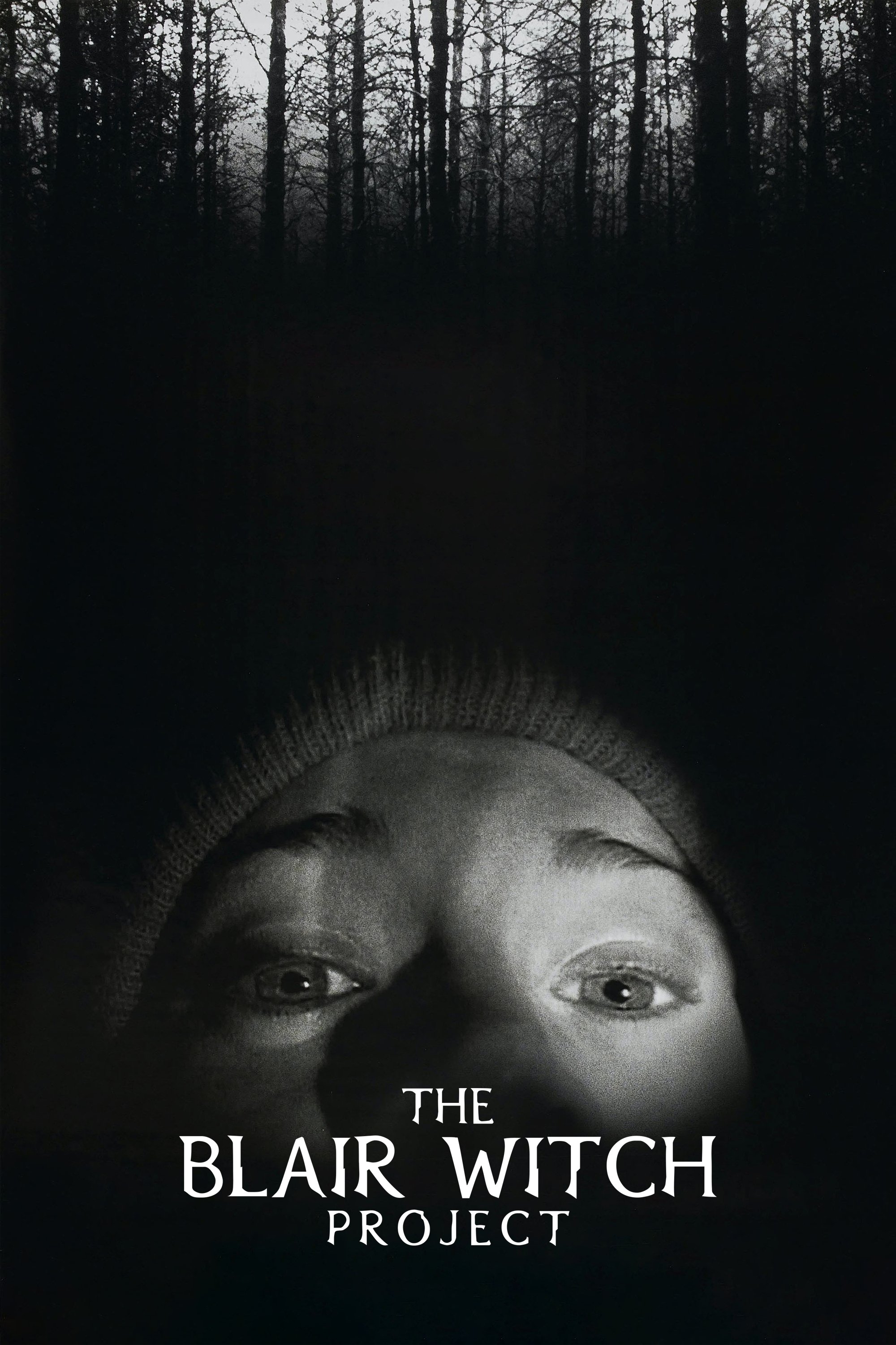 The Blair Witch Project