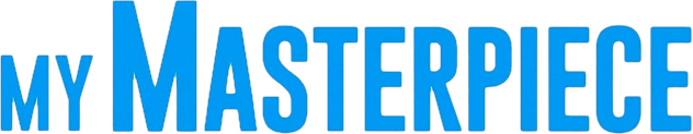 My Masterpiece Logo